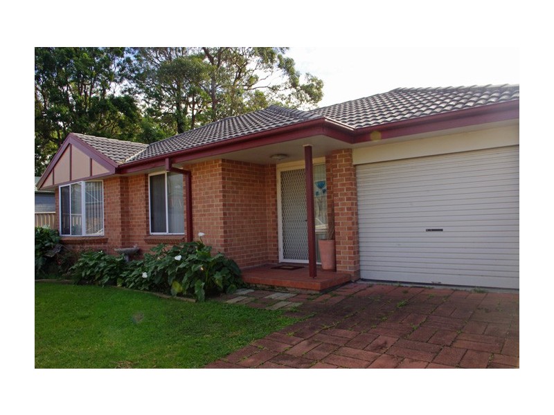 Culburra Beach NSW 2540