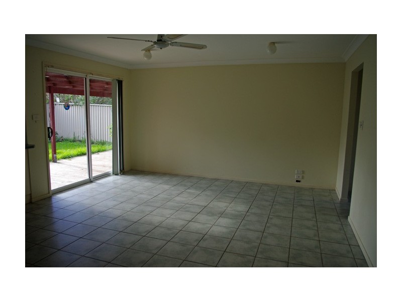 Culburra Beach NSW 2540