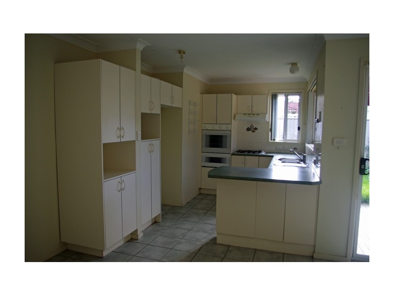 Culburra Beach NSW 2540