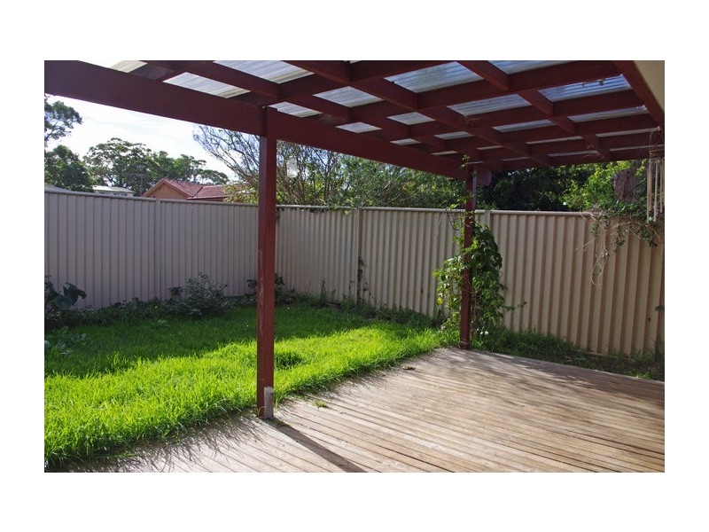 Culburra Beach NSW 2540