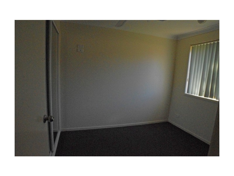 Culburra Beach NSW 2540