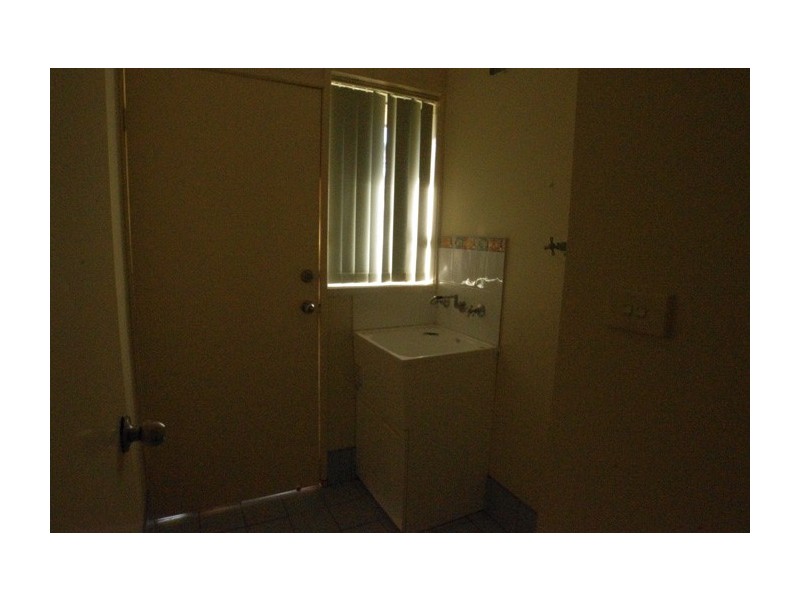 Culburra Beach NSW 2540