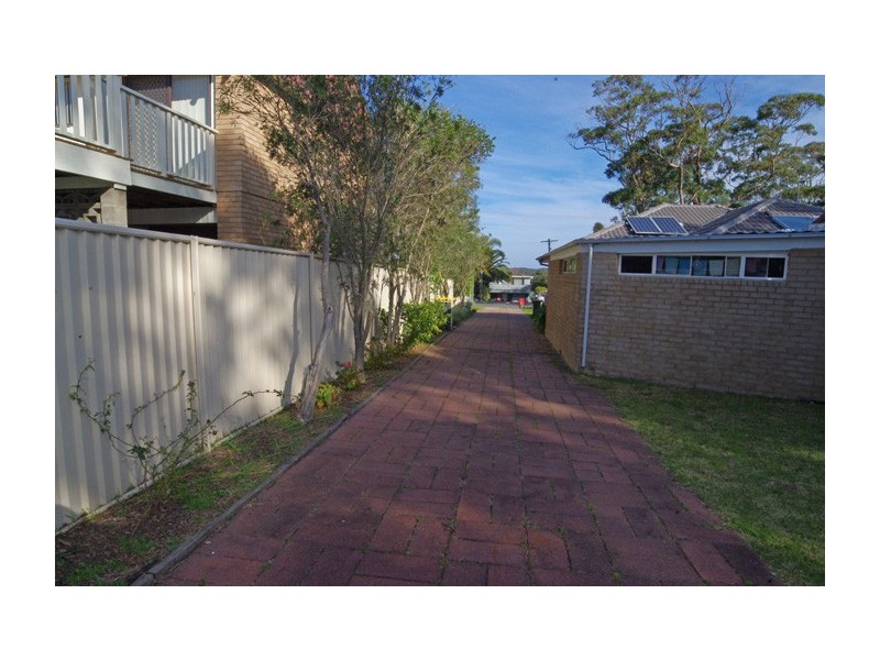 Culburra Beach NSW 2540