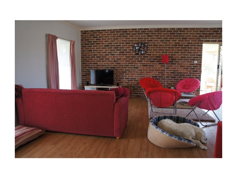 Culburra Beach NSW 2540