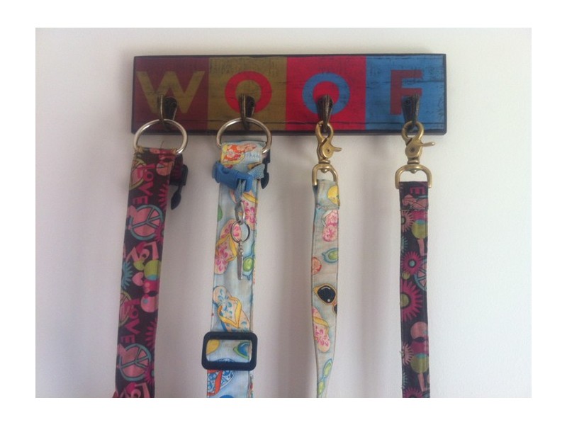 Culburra Beach NSW 2540