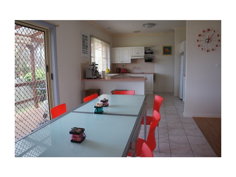 Culburra Beach NSW 2540