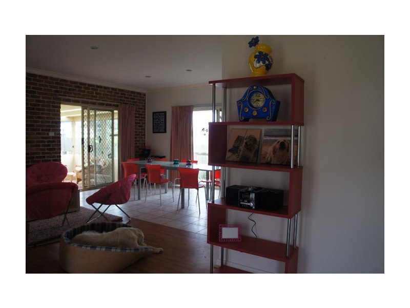 Culburra Beach NSW 2540