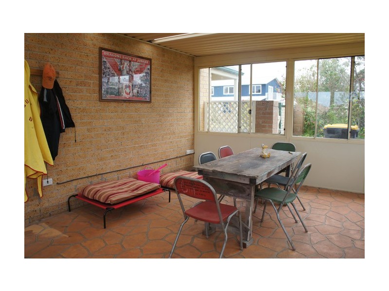 Culburra Beach NSW 2540