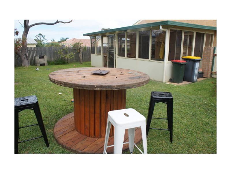 Culburra Beach NSW 2540