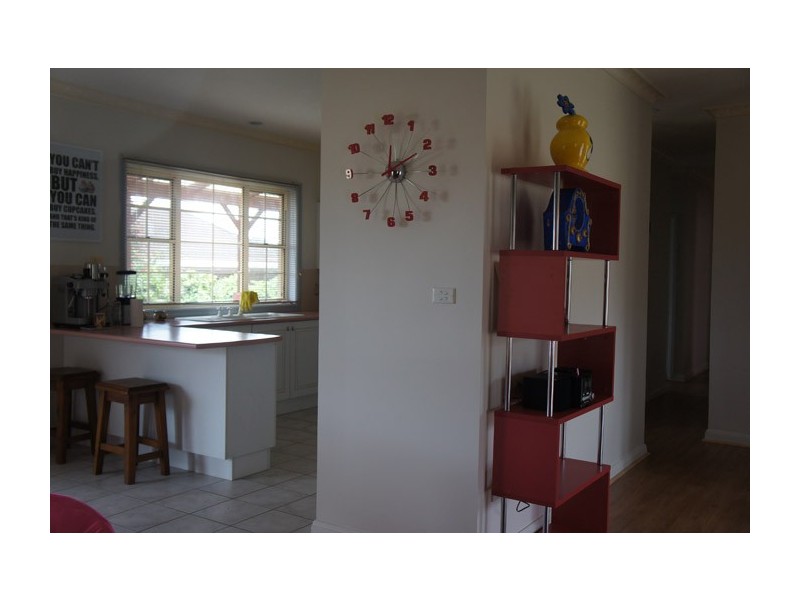 Culburra Beach NSW 2540