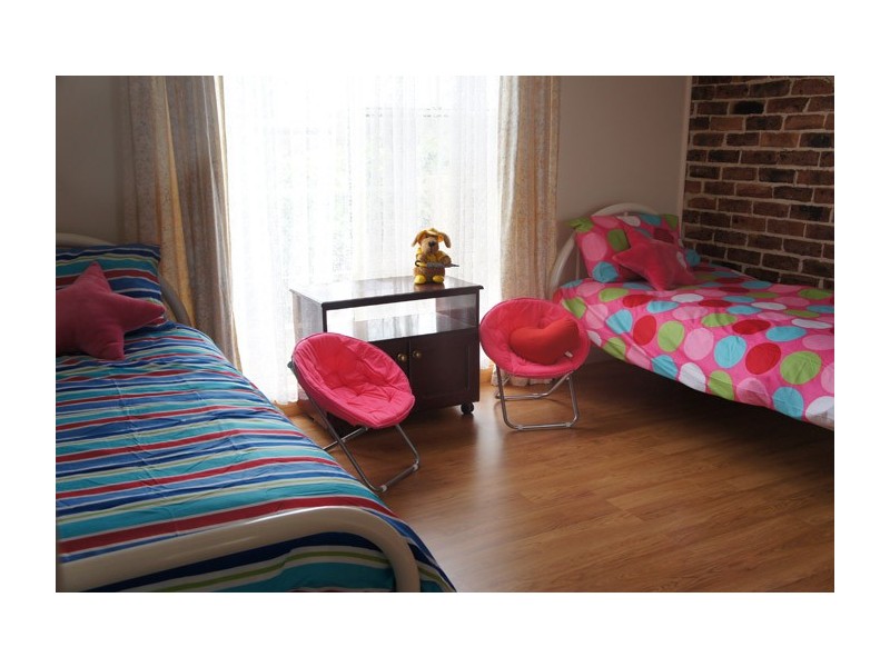 Culburra Beach NSW 2540