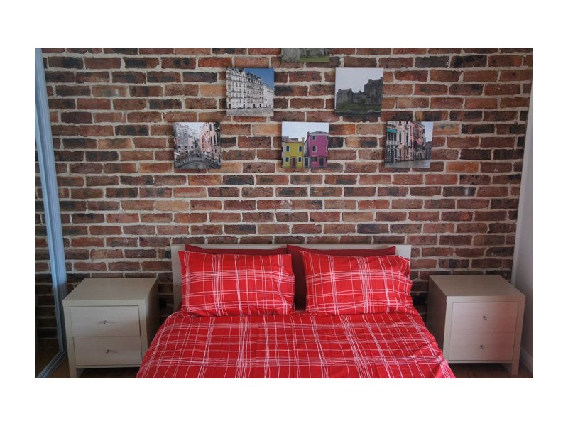 Culburra Beach NSW 2540