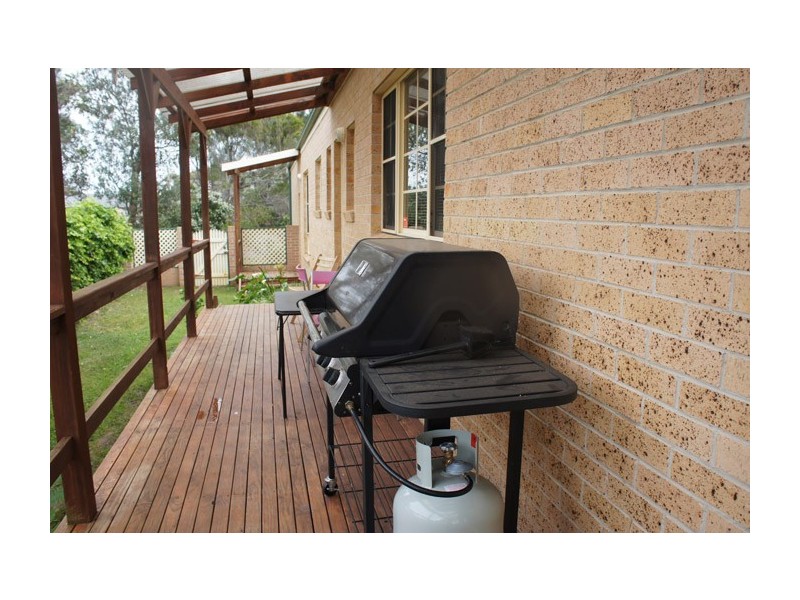 Culburra Beach NSW 2540