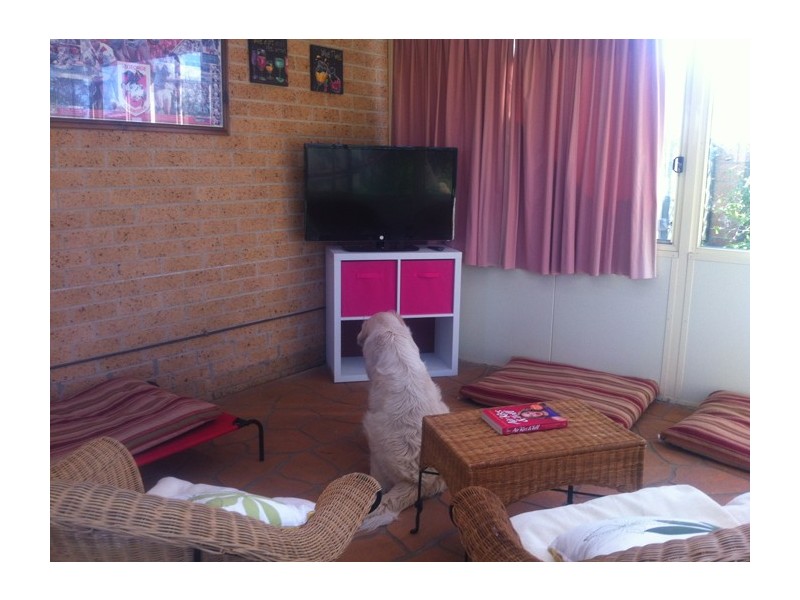 Culburra Beach NSW 2540