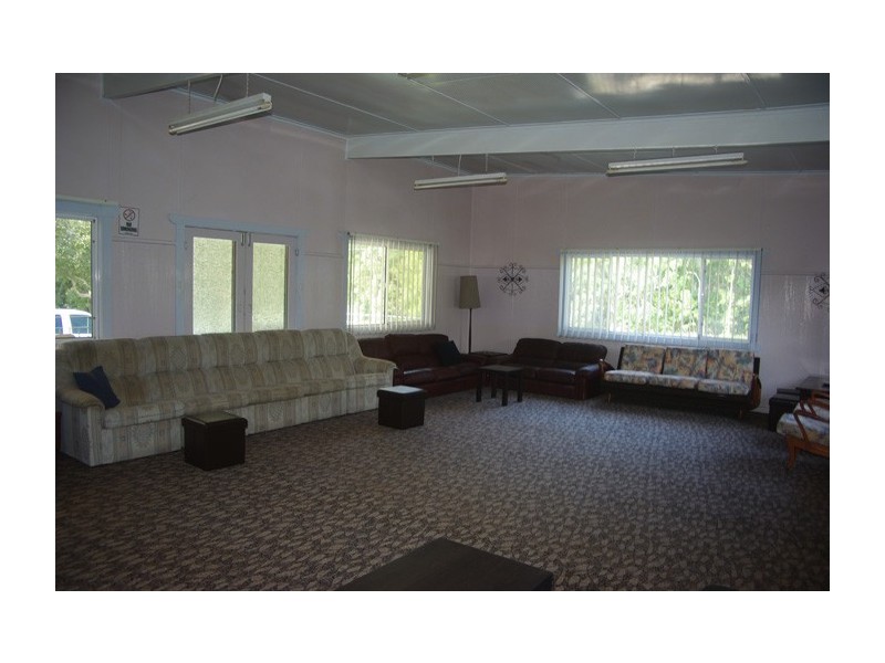 Culburra Beach NSW 2540