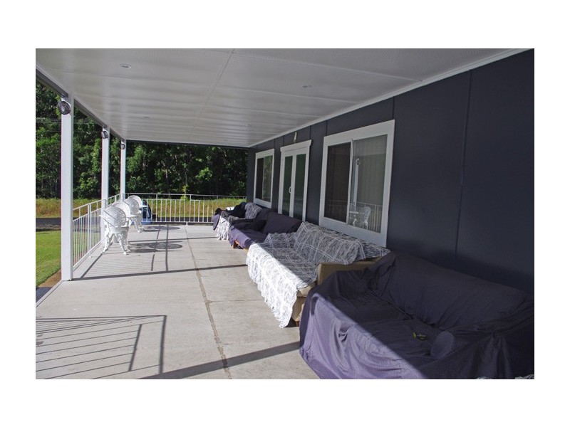 Culburra Beach NSW 2540