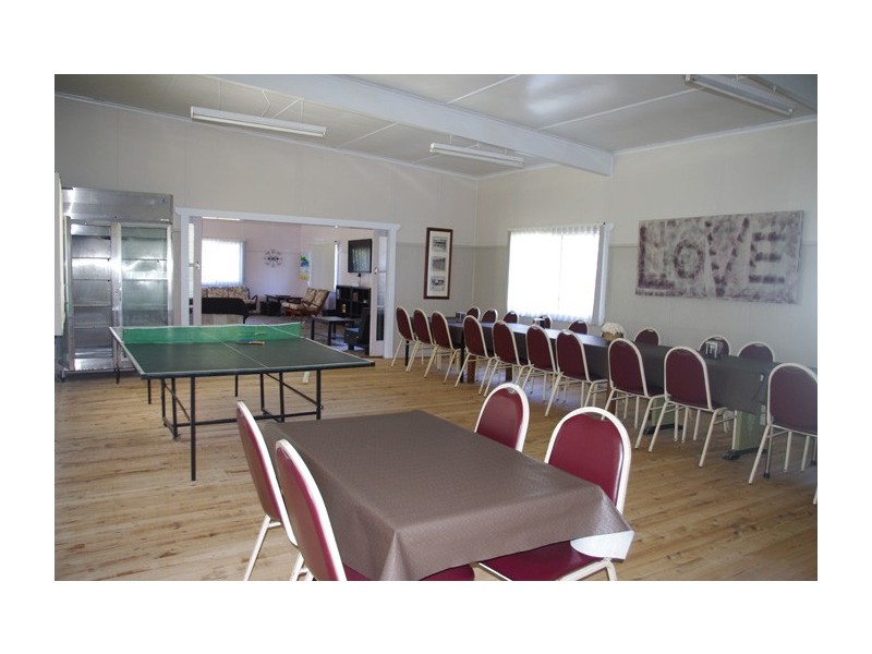 Culburra Beach NSW 2540