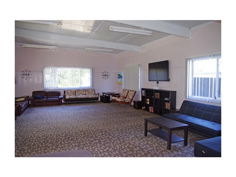 Culburra Beach NSW 2540