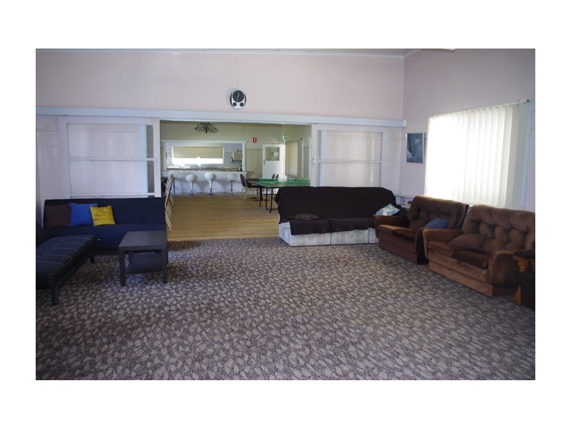 Culburra Beach NSW 2540