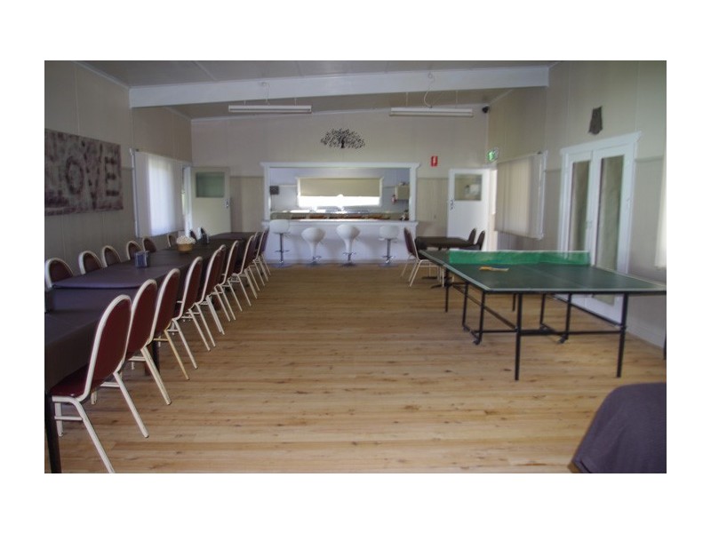 Culburra Beach NSW 2540