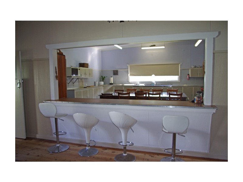 Culburra Beach NSW 2540