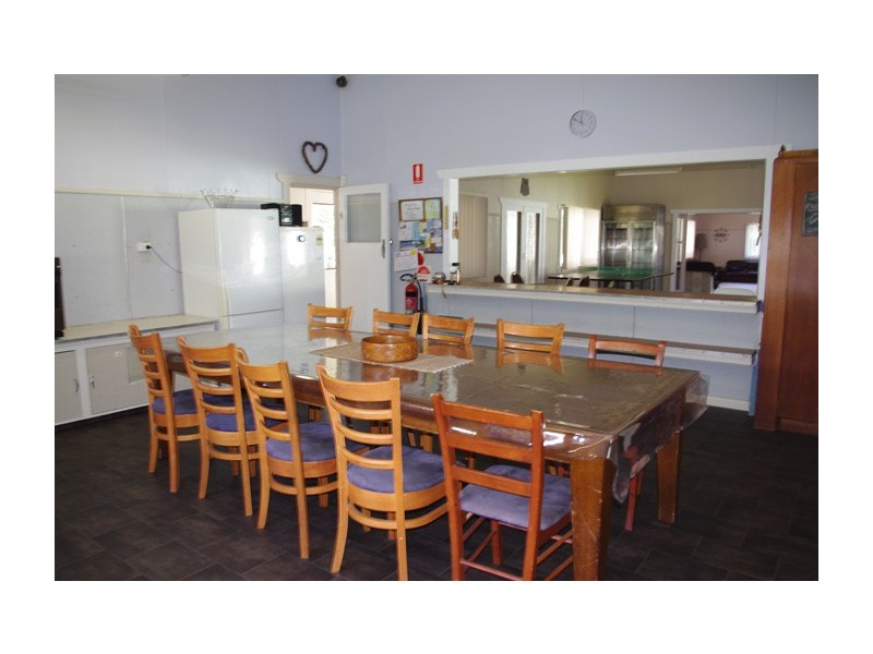 Culburra Beach NSW 2540