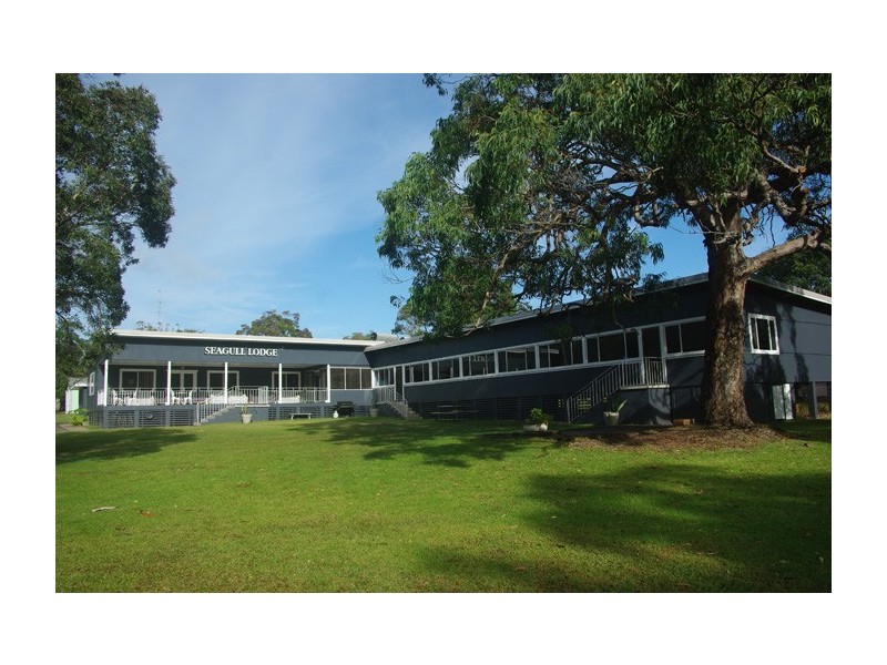 Culburra Beach NSW 2540