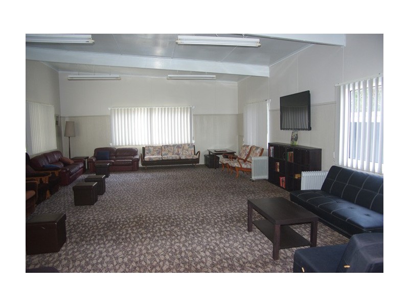 Culburra Beach NSW 2540