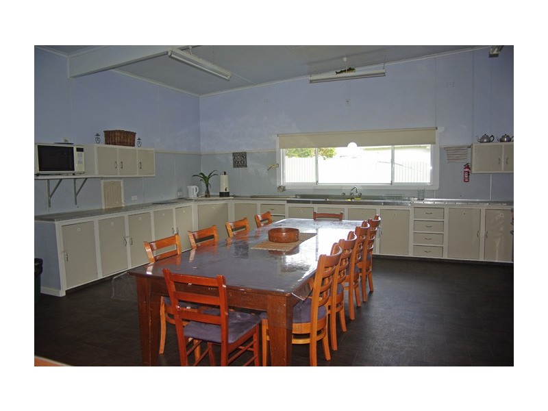 Culburra Beach NSW 2540