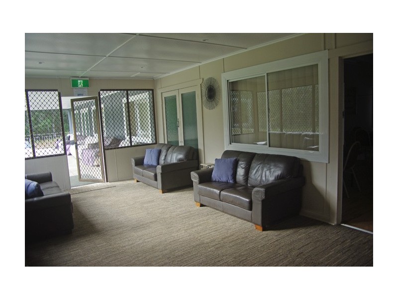 Culburra Beach NSW 2540