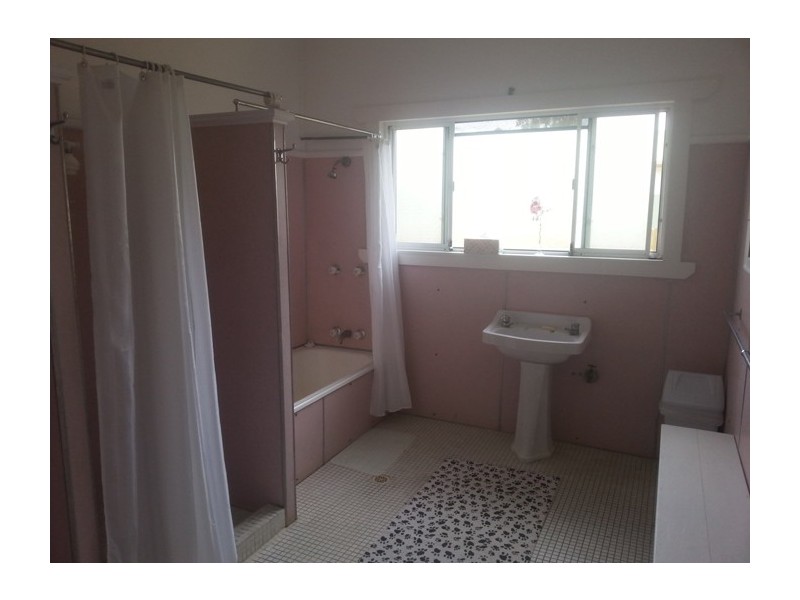 Culburra Beach NSW 2540