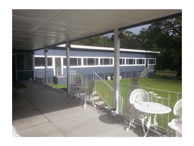 Culburra Beach NSW 2540