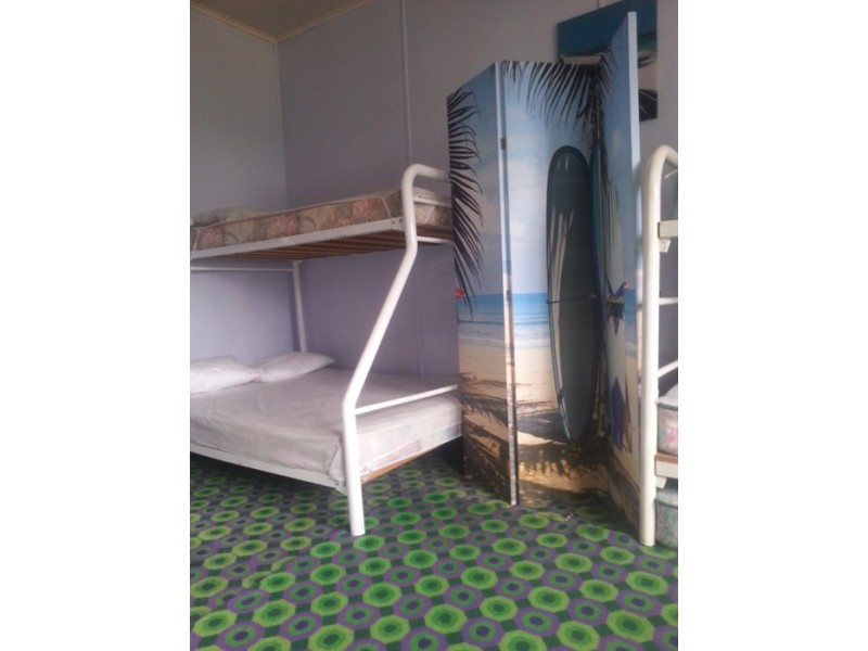 Culburra Beach NSW 2540