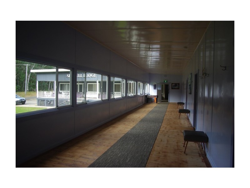 Culburra Beach NSW 2540