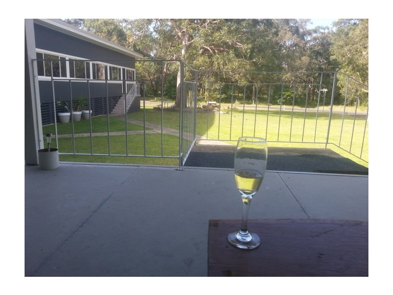 Culburra Beach NSW 2540