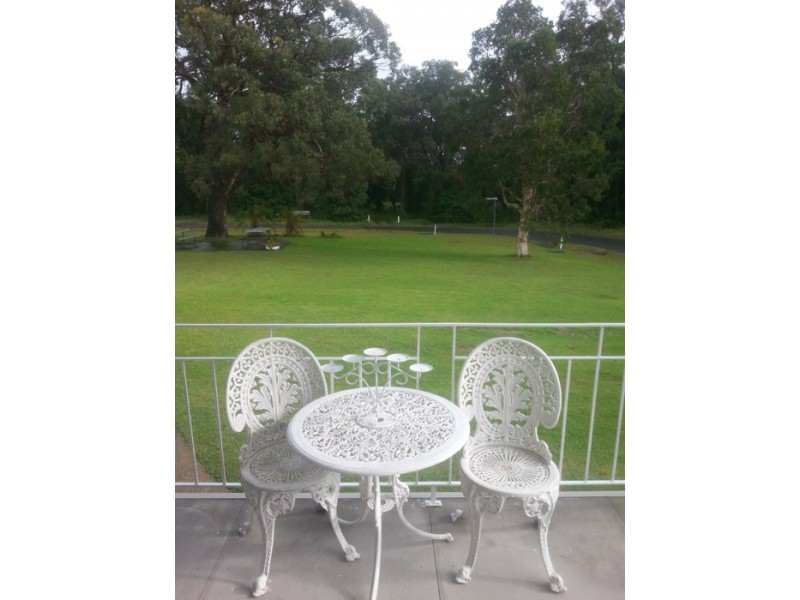 Culburra Beach NSW 2540