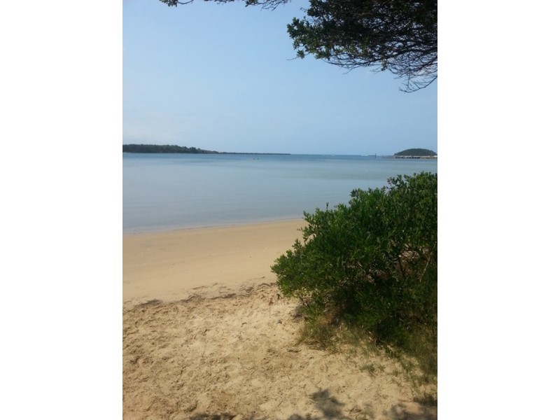 Culburra Beach NSW 2540