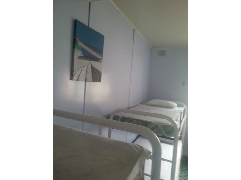 Culburra Beach NSW 2540