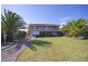 23 Glenholme Way, Culburra Beach NSW 2540