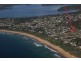 23 Glenholme Way, Culburra Beach NSW 2540