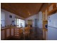23 Glenholme Way, Culburra Beach NSW 2540