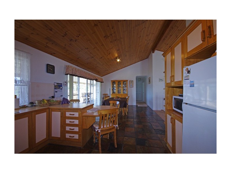23 Glenholme Way, Culburra Beach NSW 2540