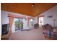 23 Glenholme Way, Culburra Beach NSW 2540