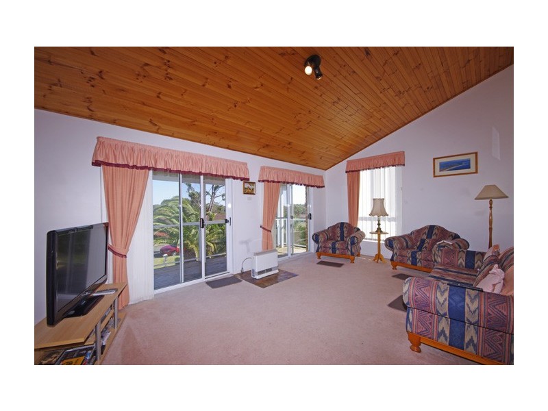 23 Glenholme Way, Culburra Beach NSW 2540