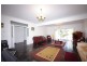 23 Glenholme Way, Culburra Beach NSW 2540
