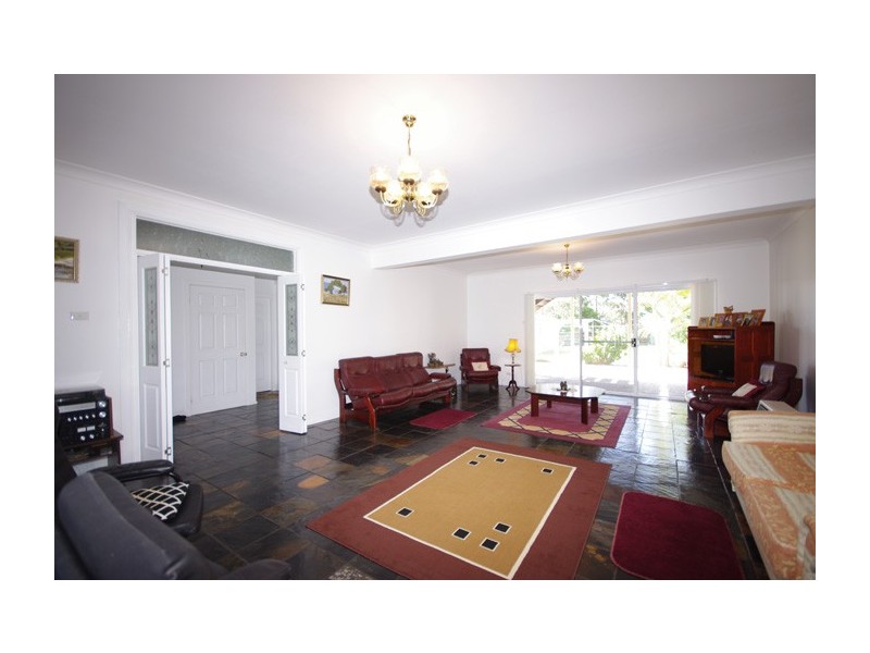 23 Glenholme Way, Culburra Beach NSW 2540