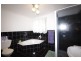 23 Glenholme Way, Culburra Beach NSW 2540