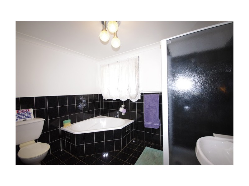 23 Glenholme Way, Culburra Beach NSW 2540