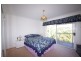 23 Glenholme Way, Culburra Beach NSW 2540