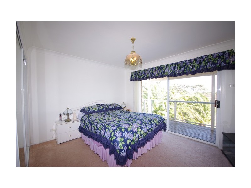 23 Glenholme Way, Culburra Beach NSW 2540